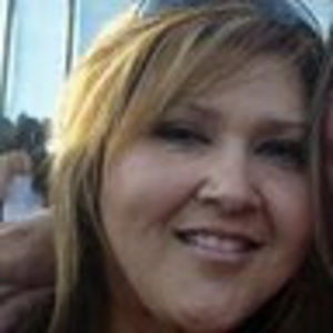 Meet your Posher, Dora